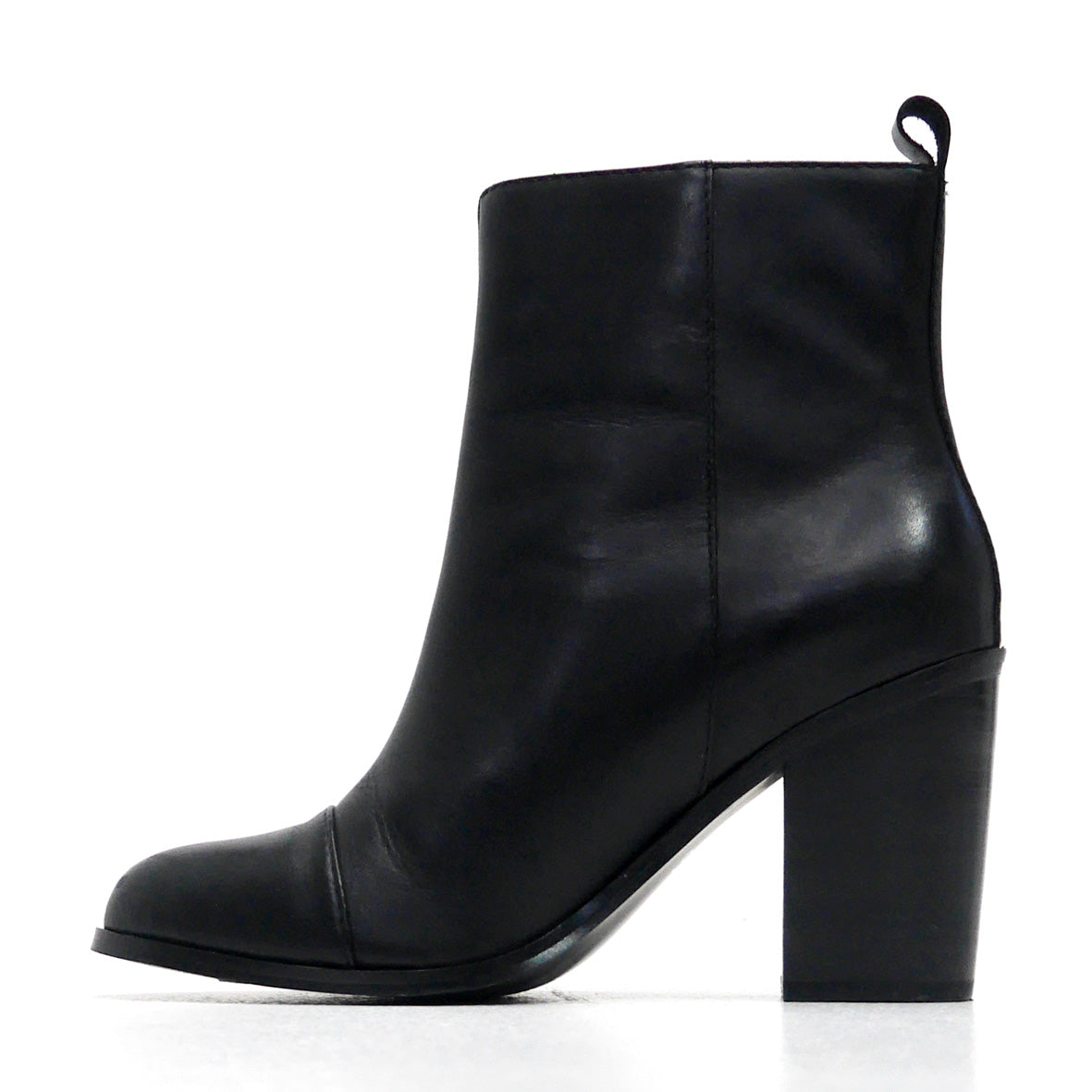 Rag and shops bone ashby boot